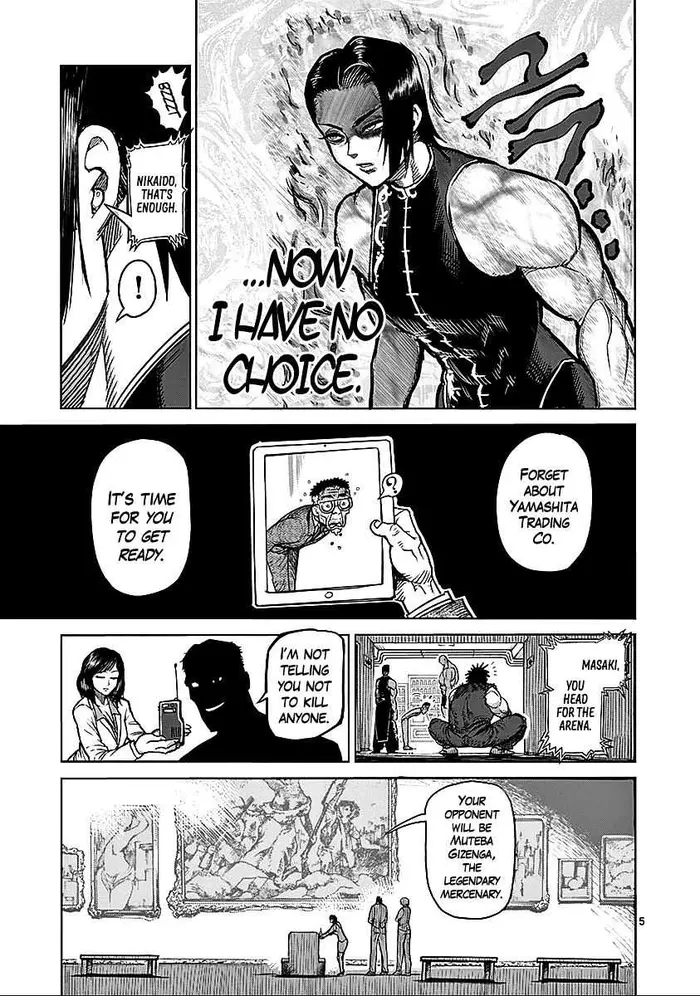 Kengan Ashura Chapter 68 image 05_optimized